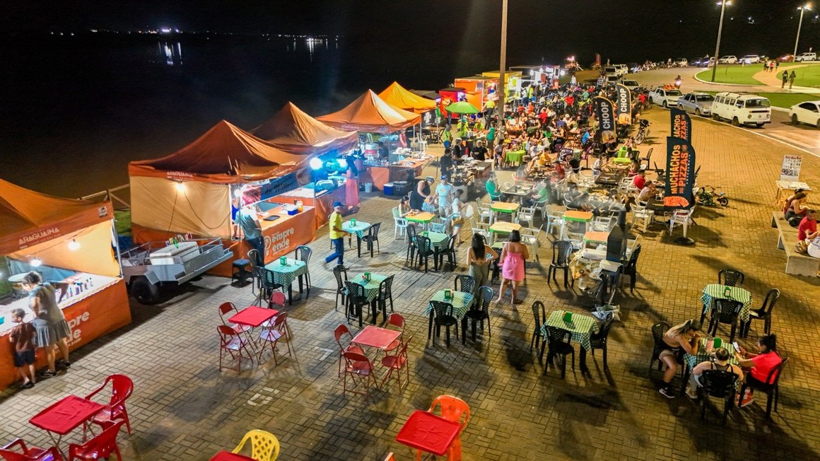 O atendimento é realizado na Casa do Empreendedor, localizada na Rua Sete de Setembro, nº 284, esquina com a Rua das Mangueiras. Os empreendedores interessados em participar da mobilização podem procurar o local para receber orientações sobre o cadastramento e os benefícios da formalização.