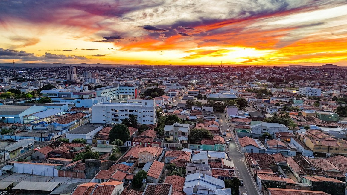 Prazo para requerimento de descontos no IPTU 2026 encerra no dia 31 de dezembro