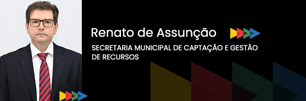 renatosecretario.png