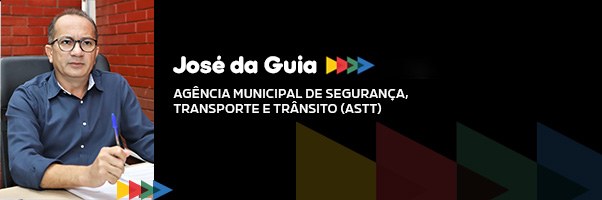 José da Guia Secretariao ASTT