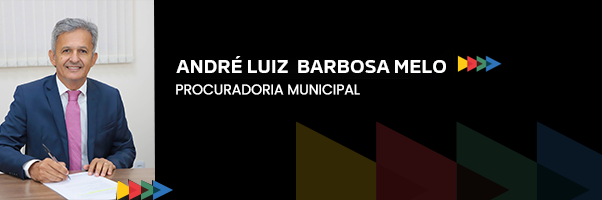 andreluiz.png andreluiz.png