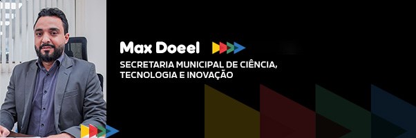 MaxDoeel.jpg