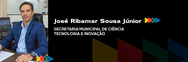 Ribarmar.png Ribarmar.png