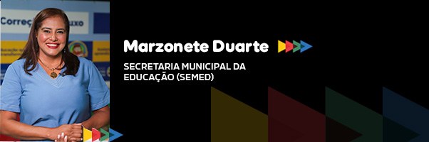 MarzoneteDuarte.jpg
