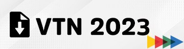 vtn2023.jpg