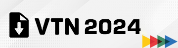 vtn2024.png