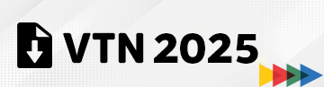 vtn2025.png